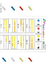 K-Subtraktion-20 02.pdf